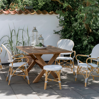 Sika-Design_ISABELL_xK4nT6O9Cg.jpeg